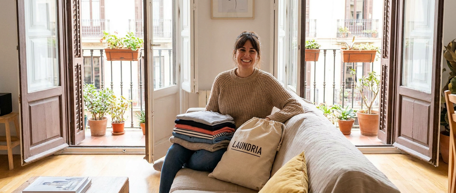 3 of the Best Side Hustles in Barcelona (2026)